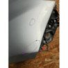 Aile Avant Droit Opel Corsa D Phase 1 (2)